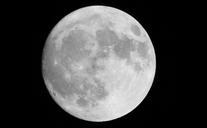 full-moon-moon-space-night-dark-140731.jpg