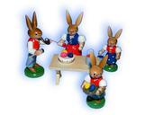 easter-bunny-figures-colorful-243851.jpg