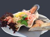 seafood-prawns-refreshments-fish-1572168.jpg