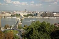 chain-bridge-budapest-hungary-290210.jpg