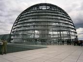 dome-berlin-capital-building-207151.jpg