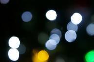 bokeh-abstract-background-blur-1129075.jpg