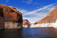 high-rock-near-rainbow-bridge-189553.jpg