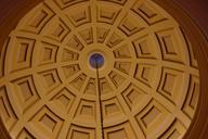 dome-ceiling-design-pattern-409917.jpg