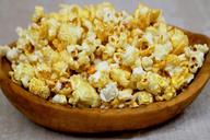 popcorn-corn-sweet-knabberzeug-1178242.jpg