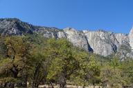 yosemite-national-park-1049391.jpg