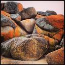 boulders-red-rock-boulder-543762.jpg