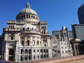 boston-church-massachusetts-501965.jpg