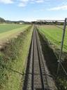 railway-line-gleise-track-bed-482345.jpg