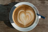 cappuccino-cup-coffee-milchschaum-1137653.jpg