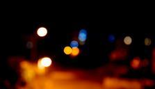 bokeh-night-city-light-focus-314990.jpg