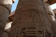 egypt-ancient-archeology-luxor-1002673.jpg