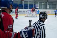 ice-hockey-referee-skating-puck-1305597.jpg