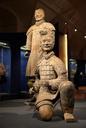 terracotta-warriors-statue-china-705508.jpg