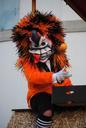 mask-waggis-orange-throw-carnival-724134.jpg