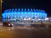 stadium-football-club-bunyodkor-330531.jpg