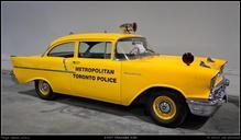 1957_Chevrolet_150_Police_Car.jpg