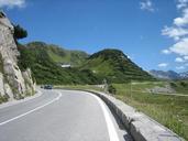 road-alpine-away-landscape-604616.jpg