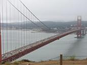 golden-gate-bridge-bridge-422276.jpg