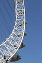 london-eye-london-landmark-tourism-1155681.jpg