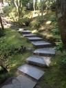 portland-japanese-garden-stairs-1529607.jpg