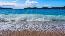 wave-sea-blue-ocean-water-summer-521216.jpg