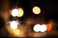 bokeh-background-lights-night-407205.jpg