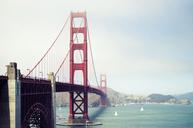 golden-gate-bridge-san-francisco-438390.jpg