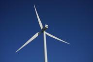 wind-turbine-rotor-wka-energy-318321.jpg