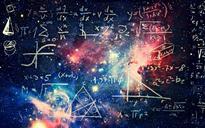 The_universe_of_mathematics,_physic_and_astronomy_it's_amazing.....jpg