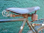 saddle-bicycle-saddle-old-52073.jpg