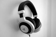 headphones-instagram-video-games-1377194.jpg