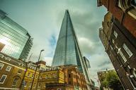 skyscraper-london-city-851036.jpg