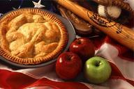 apple-pie-dessert-delicious-520646.jpg