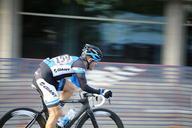 racing-bike-cyclist-bike-bicycle-446384.jpg