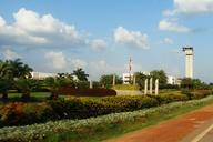 airport-atc-tower-bangalore-india-190947.jpg