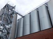 brewery-tychy-vats-vat-silo-377019.jpg