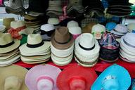 hat-cap-market-headwear-clothing-1179832.jpg