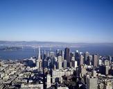 san-francisco-california-city-143983.jpg