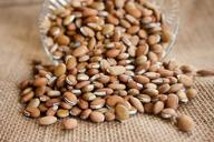 beans-ingredients-food-brown-390059.jpg