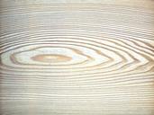 wood-grain-sawn-japan-texture-842585.jpg