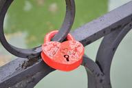 love-bridge-padlock-heart-1546966.jpg