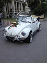 oldtimer-vw-beetle-vehicle-992742.jpg