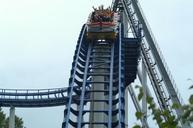 roller-coaster-attraction-attraktsion-701765.jpg