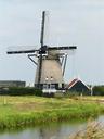 windmill-holland-holiday-water-544115.jpg