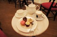 tea-teapot-cupcake-cup-coffee-888526.jpg