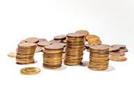 money-coins-gold-currency-coin-605077.jpg