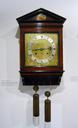 old-clock-museum-antique-decoration-258967.jpg