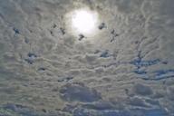 sky-clouds-sun-blue-white-425126.jpg