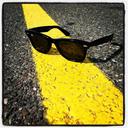 sunglasses-summer-road-tarmac-594353.jpg